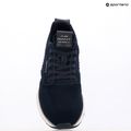 GANT Beeker marine Herrenschuhe 10