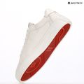 GANT Mc Julien weiß/weiß Herrenschuhe 10