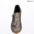 Damen Schotterschuhe Shimano SH-RX600 sand beige 9
