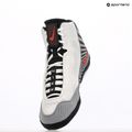Nike Inflict 4 SE Ringerschuh weiß/universitätsrot/wolfsgrau/anthrazit 9