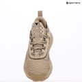 Under Armour Projekt Rock 7 Stadt khaki / Stadt khaki / Stadt khaki Frauen Training Schuhe 9
