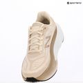 Damen-Laufschuhe New Balance Fresh Foam More V6 Permafrost 9