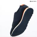 Napapijri Herrenschuhe NP0A4IQL avio 11