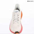 Damen Laufschuhe Altra Experience Flow 2 weiß/orange 16