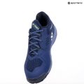 Herren Tennisschuhe Yonex Sonicage CL navy blau 14