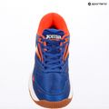 Herren Volleyballschuhe Joma V.Dynamic royal 11