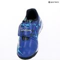 Kinder-Fußballschuhe Joma Super Copa Jr Royal Blue 11
