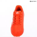 Kinder-Fußballschuhe Joma Propulsion Jr TF orange 11
