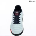 Kinder-Fußballschuhe Joma Toledo Jr blau 11