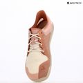 Barfußschuhe Damen Vivobarefoot Primus Lite 3.5 dusty rose 11