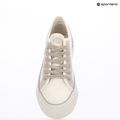 Lee Cooper Damen Turnschuhe LCW-25-31-3479LA weiß 11