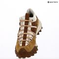 Damen Wanderschuhe SCARPA Rove elfenbein/choco 11