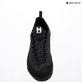 Herren Wanderschuhe Millet Cimaï GTX dunkelgrau 13