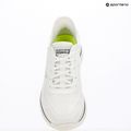 Herrenschuhe SKECHERS Go Walk 7 Valin white 14