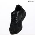 Laufschuhe Herren Damen SKECHERS Go Run Consistent 2.0 Advantage black 15