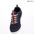 Segelschuhe Herren Helly Hansen HP Foil Evo navy 10