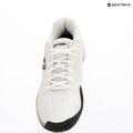 Herren-Tennisschuhe YONEX Eclipson weiß 9