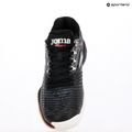 Herren Tennisschuhe Joma Point AC schwarz 9