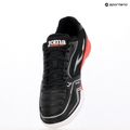 Fußballschuhe Herren Joma Dribling IN black 10