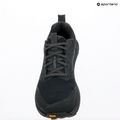 Herren Laufschuhe Altra Lone Peak 9+ Wide schwarz 15