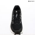 Herren Laufschuhe Salomon Ultra Flow 2 schwarz/weiß/agave grün 9