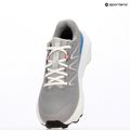 Herren-Laufschuhe Salomon Ultra Flow 2 alloy/white/french blue 10