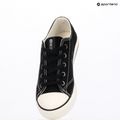 BIG STAR Kinderturnschuhe DD374163 schwarz 9