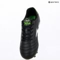 Kinder-Fußballschuhe Joma Toledo Jr FG schwarz 11