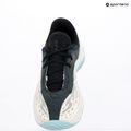 Under Armour CURRY Splash 25 schwarz/grau ungültig/weiß Basketball-Schuhe 15