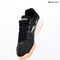 Damen Tennisschuhe Joma Master 1000 Lady C schwarz 9