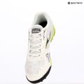 Fußballschuhe Herren Joma Mundial TF white 11