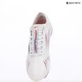 Fußballschuhe Herren Joma Propulsion FG white 11