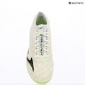Fußballschuhe Herren Joma Evolution FG 11