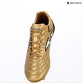 Fußballschuhe Herren Joma Aguila Cup FG gold 11