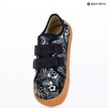 Froddo Kinder Barfußschuhe G1700379 grau/blau 15