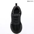 KangaROOS K-ETK Zig EV jet schwarz/mono Schuhe 9