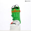 Skischuhe Dalbello DRS 110 white/race green 8