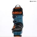 Skischuhe Herren Dalbello Veloce 130 MV north grey/black 15