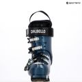Skischuhe Damen Dalbello Veloce Max GW 80 W opal blue 14