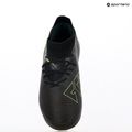 Fußballschuhe Kinder PUMA Future 8 Pro FG/AG Jr 9