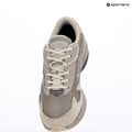 Mizuno Wave Rider β GTX Schuhe wind chime/opal gray/quiet shade 9