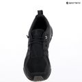 Kinderschuhe On Running Cloud Sky schwarz 9