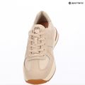 BIG STAR Damen Schuhe SS2D4043 beige 16