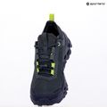 Damen Laufschuhe On Running Cloudultra 2 navy/ink 9