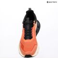 Herren-Trainingsschuhe On Running Cloudnova X canyon/salmon 9