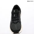 Herren On Cloudrunner 2 Wide eclipse/schwarz Laufschuhe 3