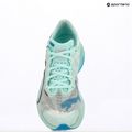 Herren-Laufschuhe PUMA Deviate Nitro Elite 3 mint melt/speed blue 16