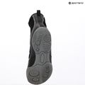 Rival RSX-Prospect schwarz/graue Boxstiefel 18