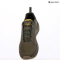 Herren-Trekkingstiefel Karrimor Merlin Low oliv 15