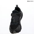 Altra Timp 5 BOA Damen Laufschuhe schwarz/schwarz 9